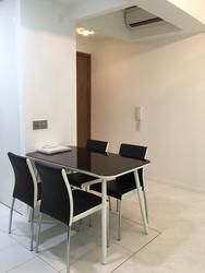 HANDY ROAD (D9), Condominium #82076162